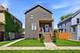 612 S 13th, Maywood, IL 60153