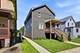 612 S 13th, Maywood, IL 60153
