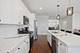 612 S 13th, Maywood, IL 60153