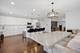 612 S 13th, Maywood, IL 60153