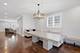 612 S 13th, Maywood, IL 60153