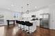 612 S 13th, Maywood, IL 60153