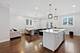 612 S 13th, Maywood, IL 60153