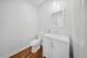 612 S 13th, Maywood, IL 60153