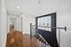 612 S 13th, Maywood, IL 60153