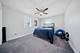 612 S 13th, Maywood, IL 60153