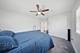 612 S 13th, Maywood, IL 60153