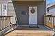 612 S 13th, Maywood, IL 60153