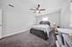 612 S 13th, Maywood, IL 60153