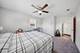 612 S 13th, Maywood, IL 60153