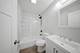 612 S 13th, Maywood, IL 60153
