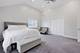612 S 13th, Maywood, IL 60153