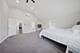 612 S 13th, Maywood, IL 60153