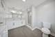 612 S 13th, Maywood, IL 60153