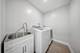 612 S 13th, Maywood, IL 60153