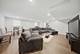612 S 13th, Maywood, IL 60153
