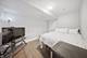 612 S 13th, Maywood, IL 60153