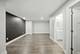 612 S 13th, Maywood, IL 60153