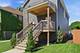 612 S 13th, Maywood, IL 60153
