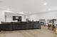 612 S 13th, Maywood, IL 60153