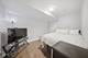 612 S 13th, Maywood, IL 60153