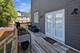 612 S 13th, Maywood, IL 60153