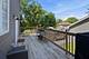 612 S 13th, Maywood, IL 60153