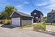 612 S 13th, Maywood, IL 60153