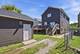 612 S 13th, Maywood, IL 60153