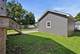 612 S 13th, Maywood, IL 60153