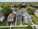 612 S 13th, Maywood, IL 60153