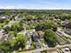 612 S 13th, Maywood, IL 60153