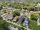 612 S 13th, Maywood, IL 60153