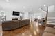 612 S 13th, Maywood, IL 60153