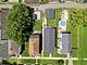 612 S 13th, Maywood, IL 60153