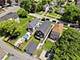 612 S 13th, Maywood, IL 60153