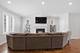 612 S 13th, Maywood, IL 60153