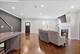 612 S 13th, Maywood, IL 60153
