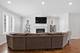 612 S 13th, Maywood, IL 60153