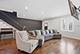 612 S 13th, Maywood, IL 60153