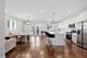 612 S 13th, Maywood, IL 60153
