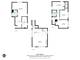 11635 S Bishop, Chicago, IL 60643