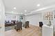 11635 S Bishop, Chicago, IL 60643