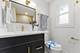 11635 S Bishop, Chicago, IL 60643