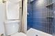 11635 S Bishop, Chicago, IL 60643