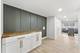 11635 S Bishop, Chicago, IL 60643