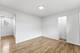 11635 S Bishop, Chicago, IL 60643
