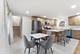 11635 S Bishop, Chicago, IL 60643
