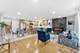 11635 S Bishop, Chicago, IL 60643