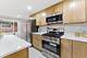 11635 S Bishop, Chicago, IL 60643